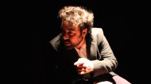 Imagen de Teatro, música y muestras de arte: la agenda de espectáculos del fin de semana en Neuquén, Roca y Cipolletti