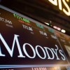 Imagen de Moody´s elevó la calificación de la deuda argentina y los mercados calibrarán el impacto este miércoles