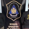 Imagen de Capturaron a la exfuncionaria de Morón investigada por narcotráfico: tenía droga, una balanza y dinero en efectivo