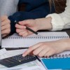 Imagen de Crece el endeudamiento familiar y el Gobierno descarta intervenir ante la mora bancaria