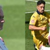Imagen de Mastantuono, titular en el primer 11 de la era Mouriho en Real Madrid