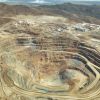 Imagen de Tierras raras y la disputa geopolítica: el caso de MP Materials, la carta de EE.UU. para reducir su dependencia de China