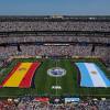 Imagen de El algoritmo del Mundial 2026: el Deutsche Bank desnudó el millonario negocio de las entradas y las apuestas