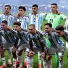 Imagen de “El deporte no es una guerra”: el fuerte mensaje de los Veteranos de Malvinas antes de la semifinal entre Argentina e Inglaterra