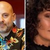 Imagen de Declaró José María Muscari en la causa por la muerte de Ernestina Pais y negó haber hablado con ella