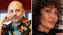 Imagen de Declaró José María Muscari en la causa por la muerte de Ernestina Pais y negó haber hablado con ella