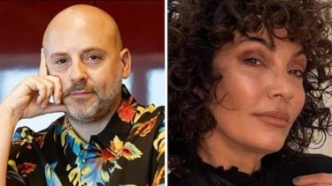 Declaró José María Muscari en la causa por la muerte de Ernestina Pais y negó haber hablado con ella