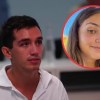 Imagen de A dos años del femicidio de Catalina Gutiérrez exigen que la condena contra el joven de Río Negro sea "efectiva"