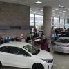 Imagen de Nippon Car alcanza un récord histórico en la venta de usados