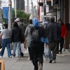 Imagen de La violencia de género no frena en Neuquén, según el observatorio de la subsecretaría de las Mujeres de la comuna.