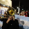 Imagen de Argentina vs Suiza: el arrollador rating en televisión que paralizó al país por el Mundial 2026