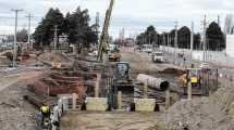 Imagen de Avenida Mosconi: suspendieron el corte en los Puentes Carreteros este domingo 12 ¿cuáles siguen vigentes?