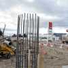 Imagen de Avenida Mosconi: sigue en aumento el tránsito de ingreso en Neuquén