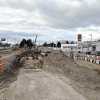 Imagen de Corte de tránsito por obras de Avenida Mosconi este sábado 15 de agosto: a qué altura y hasta cuándo