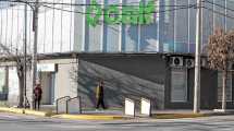Imagen de CALF solicitó explicaciones a la Embajada de EE. UU. tras una advertencia por sus acuerdos con una empresa de China