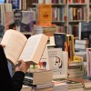 Imagen de Seis libros para descubrir: memoria, humor, rebeldía y aventura