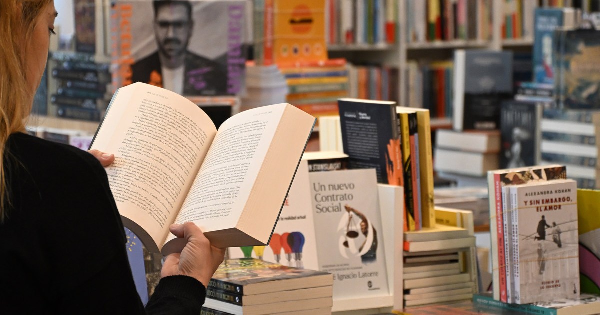 Seis novelas para explorar memoria, humor y rebeldía