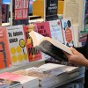 Imagen de Los libros que llegan en septiembre: regresos, nuevas voces y un mes cargado de novedades