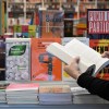 Imagen de Los 6 libros de la semana: novedades, clásicos e infantiles elegidos por Librería Lecton