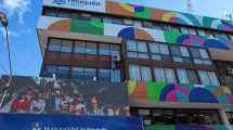 Imagen de Neuquén comenzó a recibir las postulaciones para el aniversario 122 de la ciudad