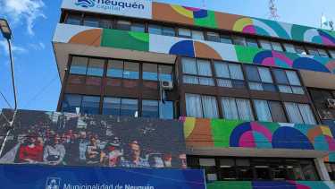 Neuquén comenzó a recibir las postulaciones para el aniversario 122 de la ciudad