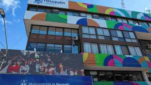 Neuquén comenzó a recibir las postulaciones para el aniversario 122 de la ciudad