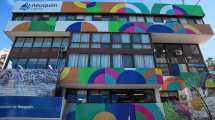 Imagen de Actualización de tasas municipales: desde cuándo rigen los nuevos montos en Neuquén