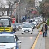 Imagen de En Neuquén votan el jueves el nuevo código de Faltas de para la ciudad