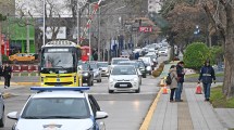 Imagen de Qué cambia con el nuevo código de Faltas de Neuquén