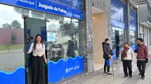 Imagen de A partir de cuándo regirá el código de Faltas nuevo en Neuquén