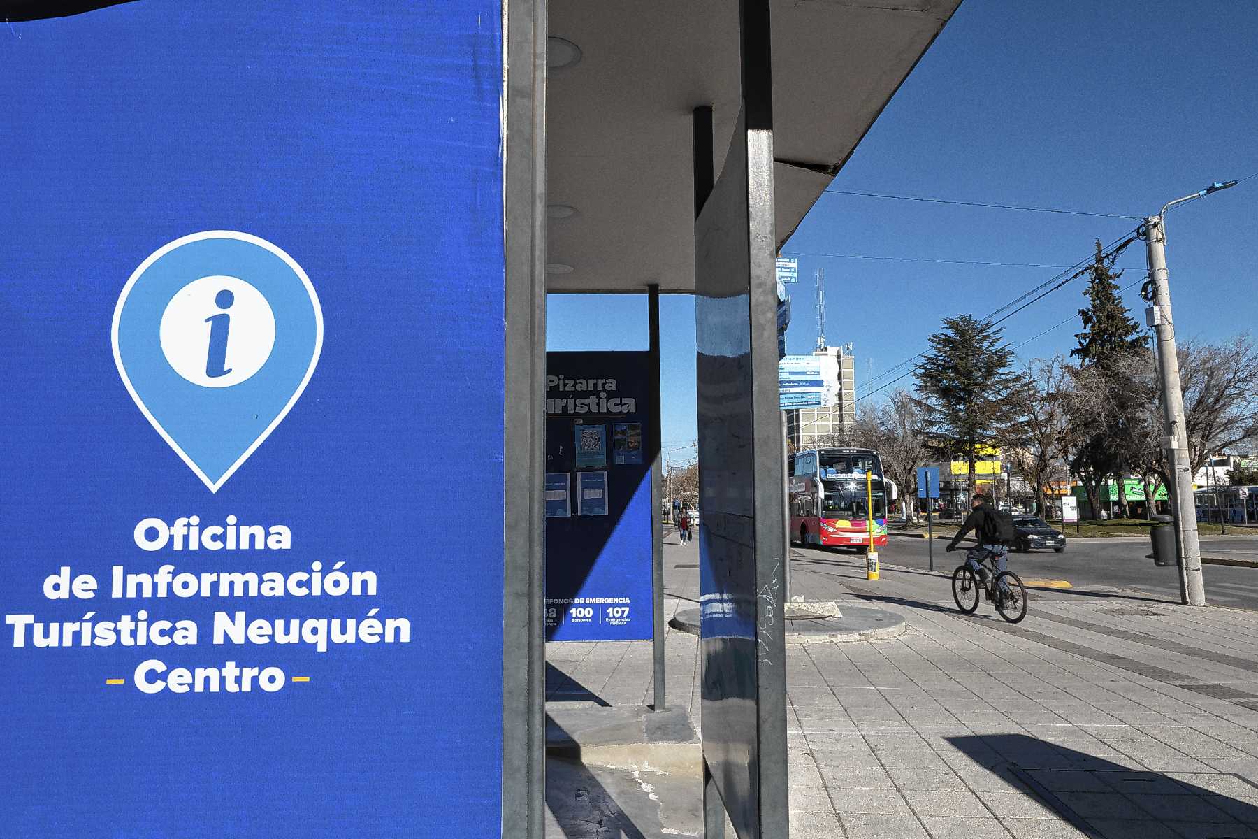 Las vacaciones de invierno sigue con promociones culinarias en Neuquén capital