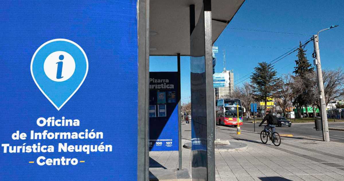 Promociones gastronómicas por las vacaciones de invierno en Neuquén
