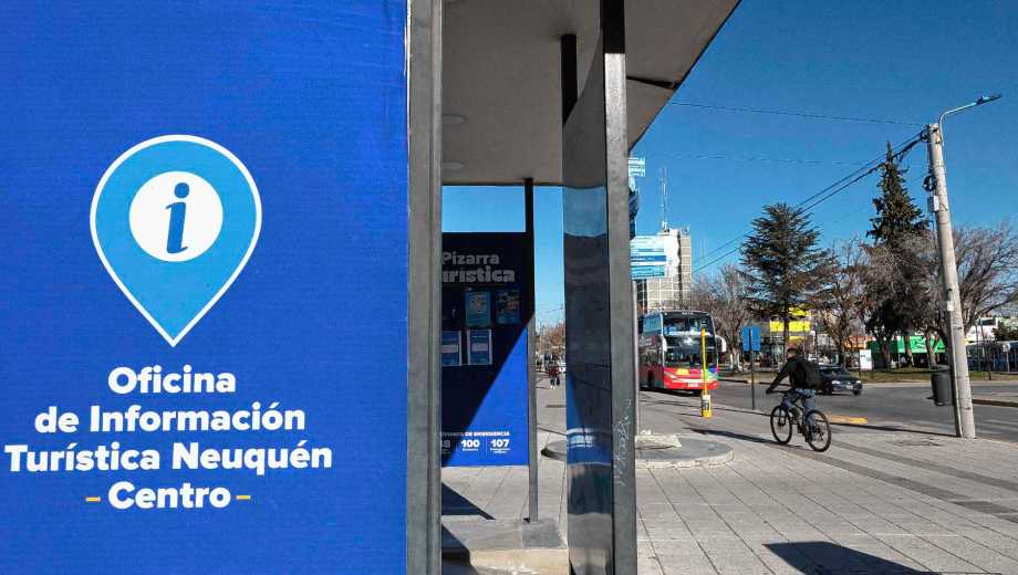 Las vacaciones de invierno sigue con promociones culinarias en Neuquén capital