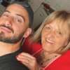 Imagen de ¿De qué murió Conce, la querida abuela de Nico Occhiato?