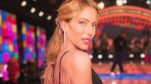 Imagen de Nicole Neumann y el boho chic: cómo lograr un estilo sofisticado y relajado con sus consejos