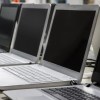 Imagen de Claves para comprar una notebook con IA según el uso que le vayas a dar