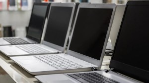 Claves para comprar una notebook con IA según el uso que le vayas a dar