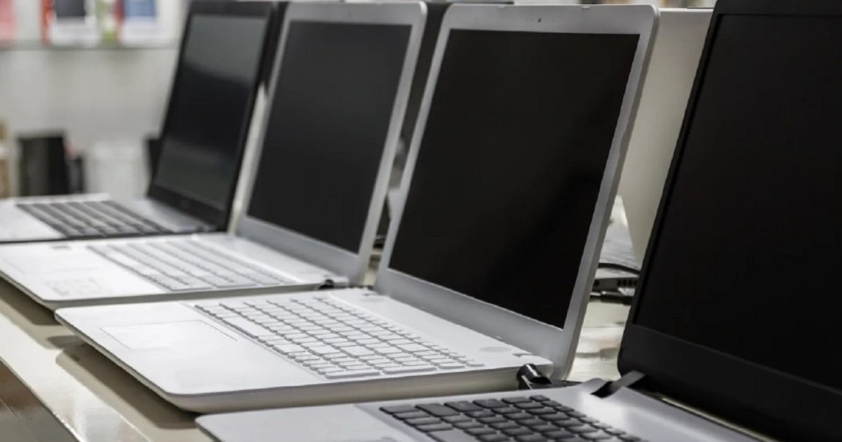 Consejos para elegir una notebook con inteligencia artificial según su uso