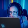 Imagen de Las notebooks gamer conquistan la oficina y ganan terreno en el trabajo profesional