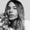 Imagen de Quién es Olivier Rousteing, el diseñador que deja Balmain y asume la dirección creativa de otra mítica casa de lujo