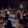 Imagen de La OORS, Relics, teatro y más: los espectáculos para este fin de semana en Neuquén y Roca