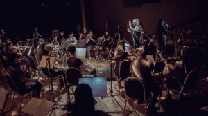 La OORS, Relics, teatro y más: los espectáculos para este fin de semana en Neuquén y Roca