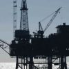 Imagen de Nación convoca a una licitación internacional para la exploración de un área offshore en la Cuenca Argentina Norte