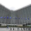 Imagen de La Unión Europea sancionó a Google con una multa de US$ 1.000 millones por monopolio en su buscador y Google Play