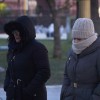 Imagen de Ola de frío polar: el Gobierno defendió el suministro de gas y afirmó que la prioridad son los hogares