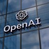 Imagen de OpenAI, la creadora de ChatGPT, reportó un ciberataque autónomo "sin precedentes"