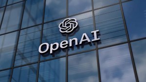 OpenAI, la creadora de ChatGPT, reportó un ciberataque autónomo «sin precedentes»