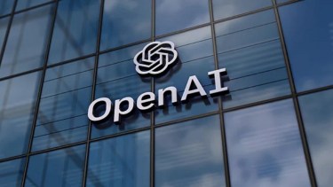 OpenAI, la creadora de ChatGPT, reportó un ciberataque autónomo «sin precedentes»