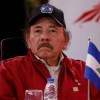 Imagen de Daniel Ortega descartó futuras elecciones en Nicaragua y Estados Unidos condenó el anuncio