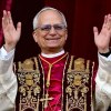 Imagen de Visita del papa León XIV a la Argentina: una delegación de la Santa Sede llega a Buenos Aires para definir la logística
